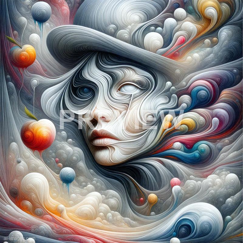 990 - in-this16k-the-idea-drawing-a-girl-s-face-using-thin-_250419042801_Filename Text 2_01330_Filename Text 3